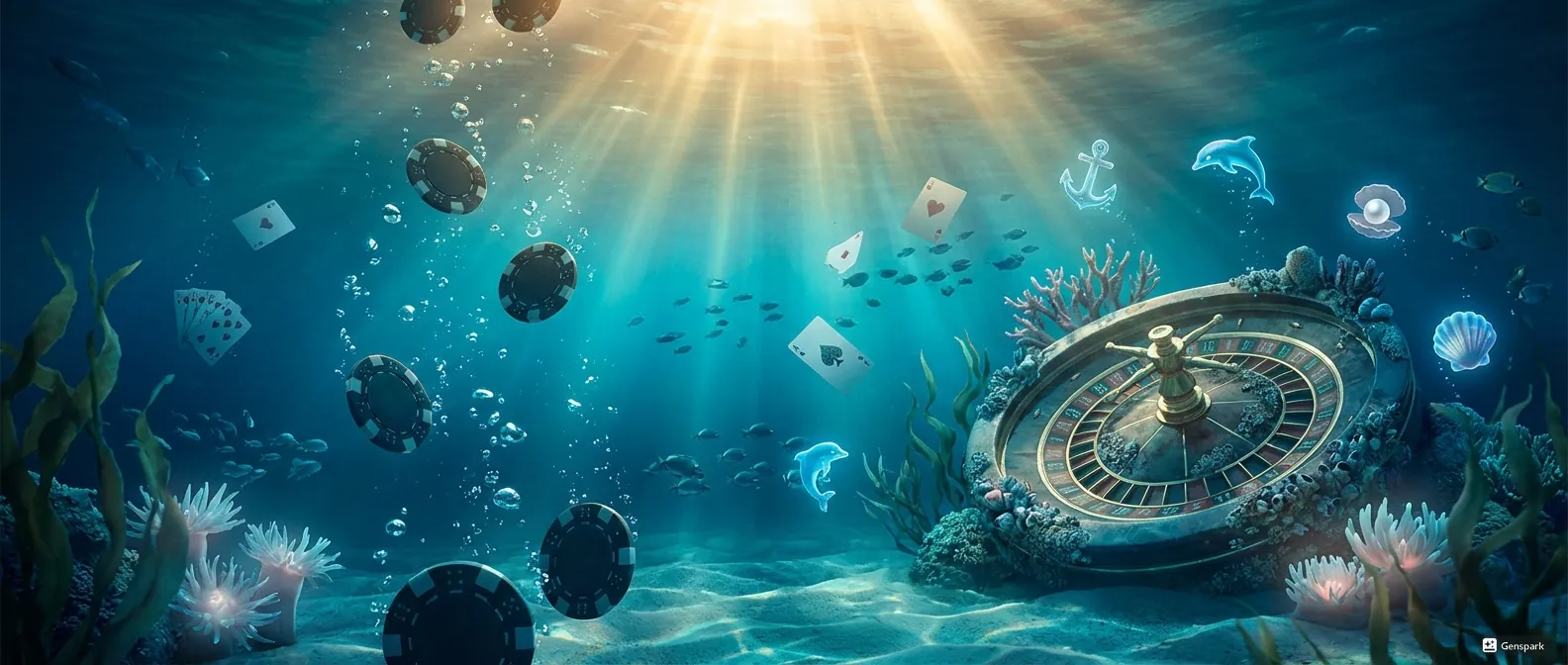 SlotLounge Casino bonus