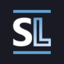 SlotLounge Casino logo